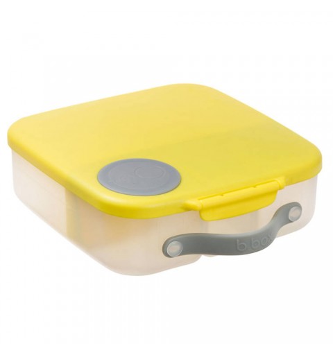 Bbox Lunchbox - Sherbet | BB00653